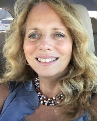 Photo of Lori Bellan, Counselor in Syosset, NY