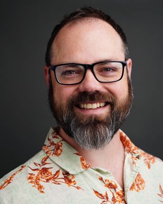 Photo of Ron Toft, Pre-Licensed Professional, CPC-I, NCC