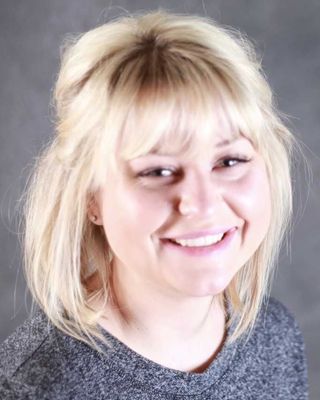 Photo of Agnes Chmielewska, Marriage & Family Therapist, MA, LMFTA