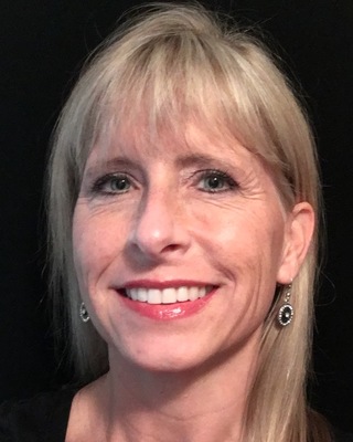 Photo of Suzanne L Kish, PsyD, LP, Psychologist