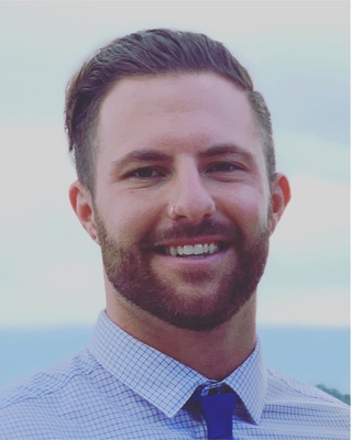 Photo of Sean M Dodge, Drug & Alcohol Counselor, CAC II, CAS