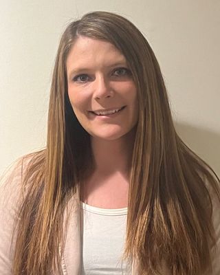 Photo of Hailie L Cushman, LCMHC, Licensed Professional Counselor