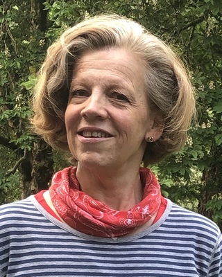 Photo of Amanda Yaxley, Counsellor in Netherhampton, England