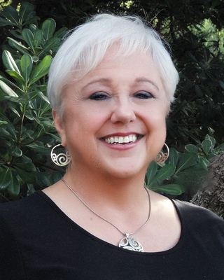 Photo of Mary Vucurevich, Licensed Professional Counselor in Rancho El Dorado, Phoenix, AZ
