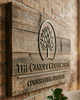 Photo of - The Canopy Collective
