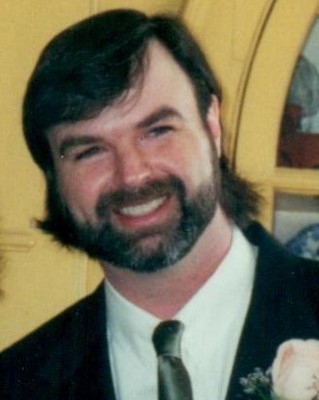 Photo of Creston Baker, Counselor, MA, LPC
