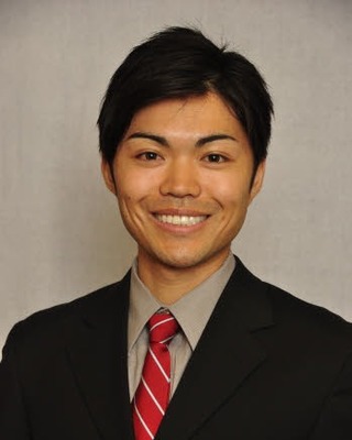 Photo of Takeo Toyoshima, Psychiatrist in 94121, CA