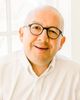 Sandstad Psychotherapy, EMDR, BSP & Hypnotherapy