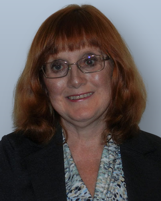 Photo of Janine Hitchens Parker, Clinical Social Work/Therapist, LCSW