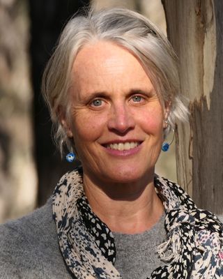 Photo of Kate Lawson - Kate Lawson Counselling, Deakin ACT , Clinical Social Work/Therapist, AMHSW