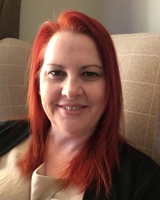 Photo of Asha Counselling Services, Counsellor in CF38, Wales