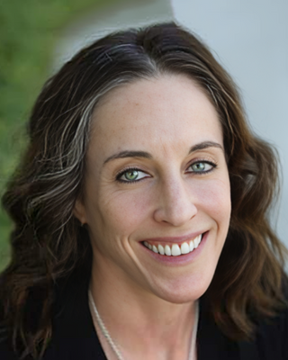 Photo of Juliann Cook, Clinical Social Work/Therapist, LCSW