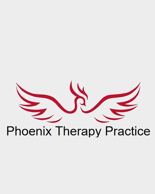 Photo of Eva Coleman - Phoenix Therapy Practice, PhD, MUKCP, Psychotherapist