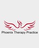 Phoenix Therapy Practice