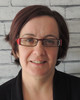 CrockertCounselling