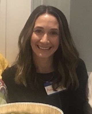Photo of Amanda Schwartz, Psychologist in Bedford, NY