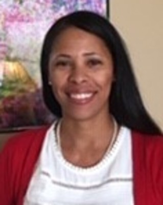 Photo of LaKenya H McCallister, Clinical Social Work/Therapist in Brevard County, FL