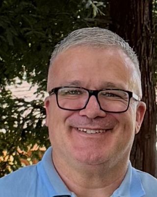Photo of Graham Sargent, Drug & Alcohol Counselor, CADCIII, ICADC , IS, SAP