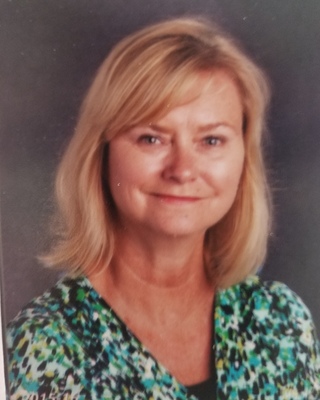 Photo of Wendy Gale Talbert, Licensed Professional Counselor in South Carolina