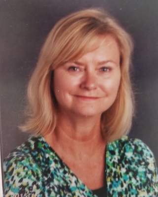 Photo of Wendy Gale Talbert, Licensed Professional Counselor in Conway, SC