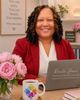 Renita Jones