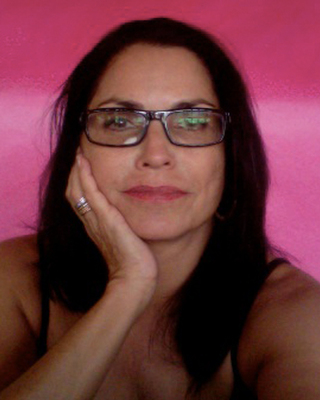 Photo of Tina Denison, Clinical Social Work/Therapist in Tucson, AZ