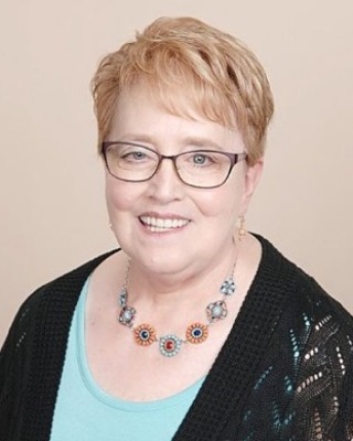 Photo of Joyce D Parson - Parson Online Counseling Services, MSW, LISW, LCSW, Clinical Social Work/Therapist