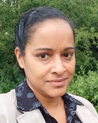Photo of Deborah Crichton - Ceiba Tree Therapy, Counsellor, MBACP