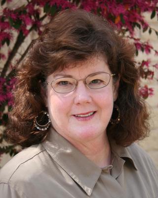 Photo of Robyn L Ott, Clinical Social Work/Therapist in Benton County, AR