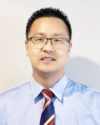 Photo of Young Tae Lee, Psychiatric Nurse Practitioner, NP, PMHNP