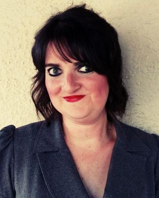 Photo of Kristen L Salvato, Licensed Professional Counselor Associate, LPCA, MS