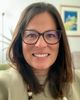 Claudia Croppo