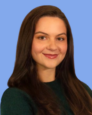 Photo of Erika Cheh, Clinical Social Work/Therapist, LSW