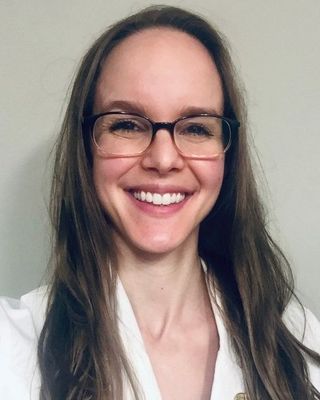 Photo of Grace Lilienthal - Renbrook Center for Mental Health LLC, Psychiatric Nurse Practitioner
