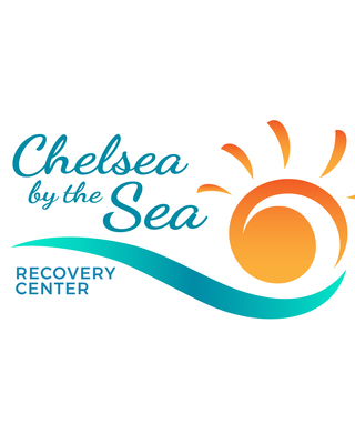 Photo of Chelsea By The Sea, Treatment Center in Beaumont, CA
