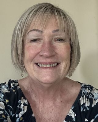 Photo of Carol Stearn, Clinical Social Work/Therapist, MSW, LICSW
