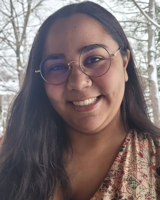 Photo of Kelsey Lima, Clinical Social Work/Therapist in Back Bay-Beacon Hill, Boston, MA