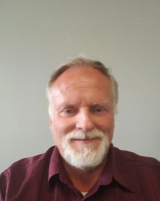 Photo of Brent D Hofhines, Clinical Social Work/Therapist in Pahrump, NV