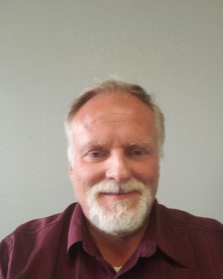 Photo of Brent D Hofhines, Clinical Social Work/Therapist in Mesquite, NV