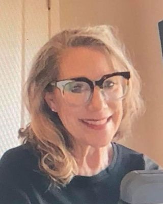Photo of Phyllis Ann Tobias, Clinical Social Work/Therapist, MSW, LICSW, LCSW, ACSW