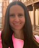 Gina Canen