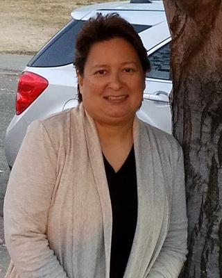 Photo of Diana Dee Sundukos, Clinical Social Work/Therapist in Fair Oaks, CA