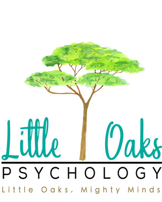 Photo of Little Oaks Psychology, Psychologist in T5B, AB