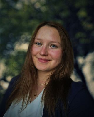 Photo of Jordan Waddell, Pre-Licensed Professional