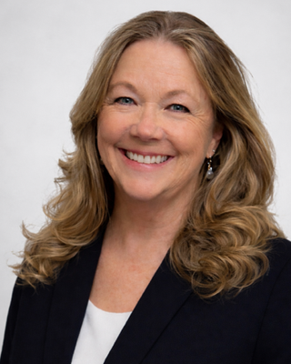 Photo of Christine Michelle McFarlin, Clinical Social Work/Therapist, LCSW