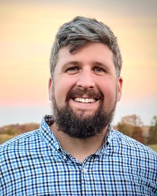 Photo of Jacob Ramsey, Licensed Professional Counselor, LPC, MHSP