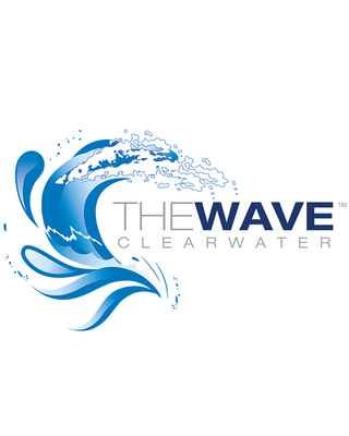 Photo of The Wave of Clearwater, Treatment Center in Arcadia, FL