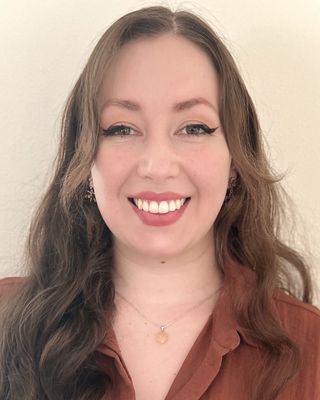Photo of Sarab Saraswati Khalsa, Licensed Professional Counselor, MA, LPC