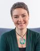 Karin Christensen Counselling and Hypnotherapy