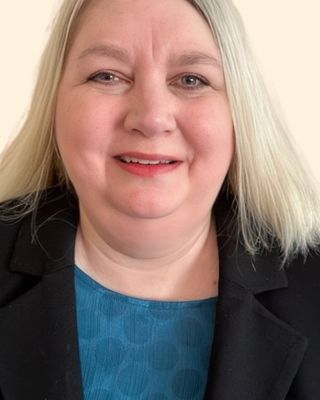 Photo of Adrienne Driscoll, Psychiatric Nurse Practitioner, MSN, PMHNP-B